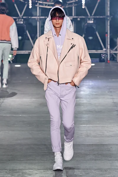 Look 33